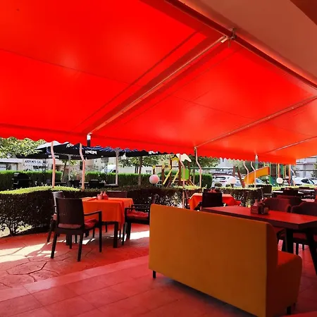 Elegant Artur Sveti Vlas