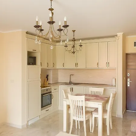 Elegant Artur Appartement Sveti Vlas